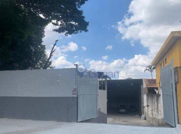 c8d291817160376a52637dec6d399da502deaded · Galpão para alugar, 500 m² por R$ 12.200,00/mês - Vila Guarani (Zona Sul) - São Paulo/SP