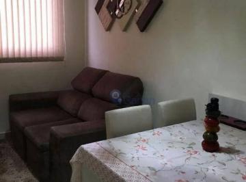 2a770266facd78652e6155b956e987e0b260a1c9 · Apartamento com 2 dormitórios à venda, 43 m² por R$ 265.000,00 - Campinas - Campinas/SP