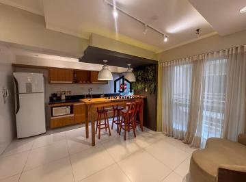 Apartamento · 113m² · 2 Quartos · Apartamento à venda - no Centro