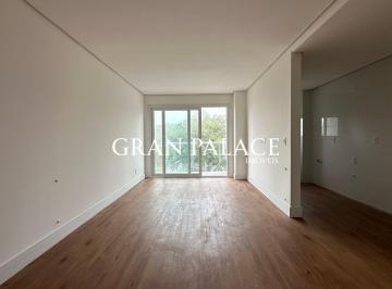 Apartamento · 65m² · 1 Quarto · 1 Vaga · Apartamento Alto Padrão em Carniel, Gramado/RS