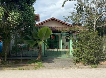 Casa · 300m² · 4 Quartos · Casa à venda - em Estufa I