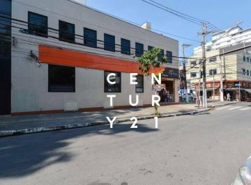 0cc23dd7296fea12d8cd791f86967615d5b49582 · Ponto para alugar, 220 m² por R$ 13.539,30/mês - Pinheiros - São Paulo/SP