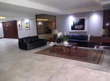 080c6fc882620e9c5907c52f2f05a6dd4896e58e · Apartamento à venda em Copacabana,  82m2, 2 quartos (1suíte), 2 vagas.