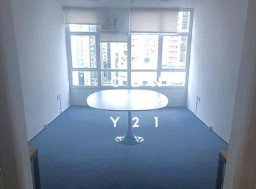2e3549e89b41865b6d7d01ec40e82d2453c4ec8c · Conjunto para alugar, 31 m² por R$ 3.355,09/mês - Pinheiros - São Paulo/SP