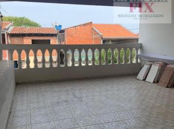 20230904102233695.jpg · Casa APTA A FINANCIAMENTO BANCÁRIO no Jardim Tulipas, Jundiaí/SP
