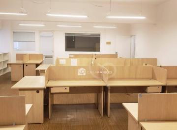 fb5fbc88640b4a1888ee6a13ea1f8692c79b4d1b · Andar Corporativo de 300m2 para alugar na Uruguaiana.