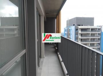 Apartamento · 84m² · 3 Quartos · 1 Vaga · Apartamento para alugar no bairro Vila Madalena - São Paulo/SP, Zona Oeste