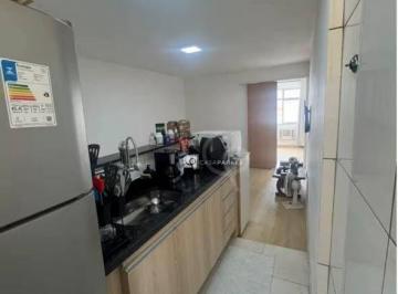 618ef5296c65c0275616374438ade6b4cde4ed1d · Apartamento quarto e sala à venda em Copacabana, na Belfort Roxo. (Airbnb)