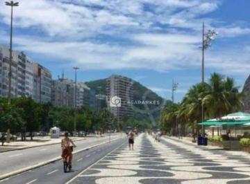 bbb895e63247186360b0886efb9702f11ac17947 · Apartamento à venda no Leme, 213m2, 4Qtos, 1Vaga, Gustavo Sampaio,