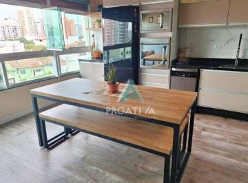 8255f9397f3b3102f5a224a87e23326677868d18 · Cobertura com 2 dormitórios à venda, 80 m² - Jardim Bela Vista - Santo André/SP