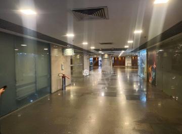 41063ff3e35851a5d9da6dc701d0283aa4d747f8 · Conjunto comercial de 190m2 para alugar na Rua da Assembléia.