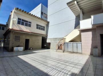 2a021f1a1726346795ae6d4931e343648806cb39 · Casa com 3 dormitórios para alugar, 300 m² por R$ 6.070,00/mês - Olaria - Rio de Janeiro/RJ