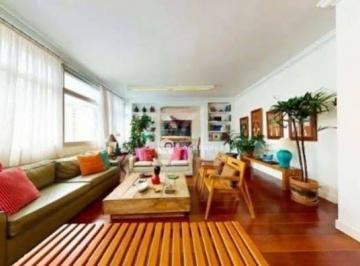 063eaa521ef9977bbf91ff2e9841708e56872b89 · Apartamento de 4 quartos à venda em São Conrado, 206m2, 2vagas, Av Niemeyer