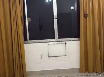 58008065a8d7f96ef629656ca38e3c8379482253 · Apartamento à venda em Copacabana, 2quartos, 75m2, na Prado Júnior.