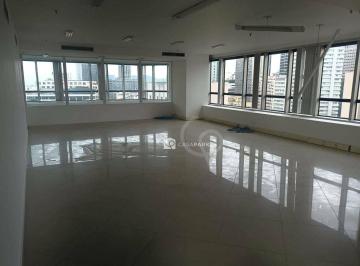 97295715890803bf1587630aee2e638c80f9c2e5 · Conjunto Comercial para alugar na Rua da Assembléia, 190m2.