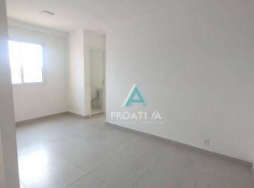 ed5d6862650607a2d9db823a849c258dc9bb4948 · Apartamento com 3 dormitórios à venda, 53 m² - Paulicéia - São Bernardo do Campo/SP