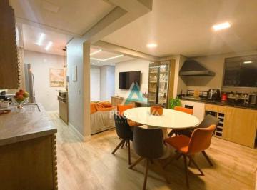bdb37df85aabc8e743cfc845ba357ff08187cfef · Apartamento com 2 dormitórios à venda, 68 m² por R$ 950.000,00 - Vila Gilda - Santo André/SP