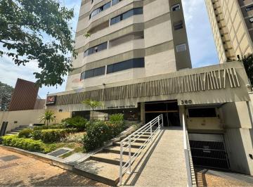 Apartamento · 61m² · 2 Quartos · 1 Vaga · RE/MAX ALUGA | APARTAMENTO | CAMBUÍ R$ 3.500,00 | 2 QUARTOS 1 SUITE | CAMPINAS / SP