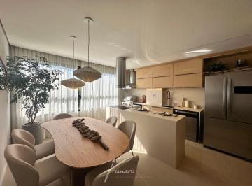 Apartamento · 73m² · 2 Quartos · 1 Vaga · Reserva Boa Vista Siena - Apartamento à venda no Ed. Reserva Boa Vista Siena - Sorocaba/SP