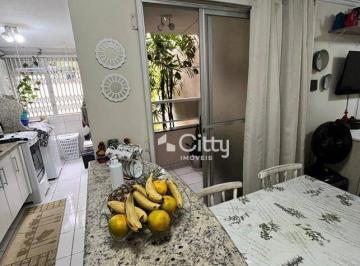 ce5e53d12f2e608a3a664eca09b1fa009441c5c6 · Apartamento Térreo 3 quartos 1 suíte à venda, 65m² por R$ 475.000 - Hugo Lange - Curitiba/PR