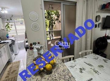 f9c7a03b86996f084c25327359d8de401a6e860b · Apartamento Térreo 3 quartos 1 suíte à venda, 65m² por R$ 475.000 - Hugo Lange - Curitiba/PR