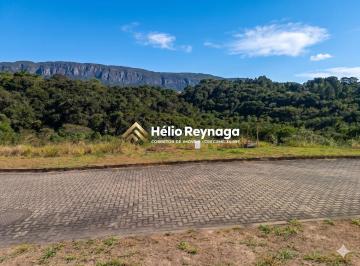 Terreno · 1200m² · Terreno Lote - Exclusividade, Requinte e a Melhor Vista de Tiradentes
