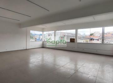 Comercial · 130m² · Salão comercial Vila Pereira Barreto - São Paulo/SP,