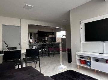 d20f5c23ce8db70fd401366b9e2ea83e2e53c15a · Apartamento Edifício Saint Remy com 3 dormitórios sendo uma suíte, no bairro da Jatiúca.