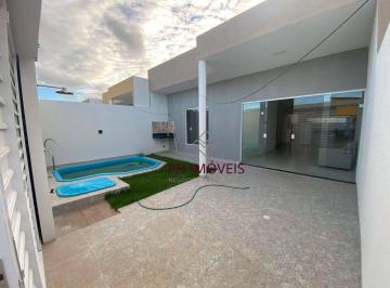 8c8ae32c85679883362c38f52448075c587c46b5 · Casa com 2 dormitórios + Piscina em Marechal Deodoro - 112m²
