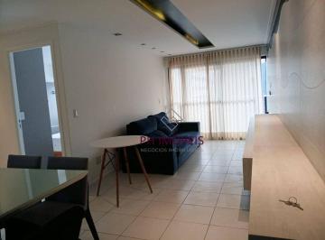 c9d3da51058bc1cb2048334d35165a924dac176a · Apartamento com 3 dormitórios sendo 1 suíte Mobiliado na Jatiúca - 110m²