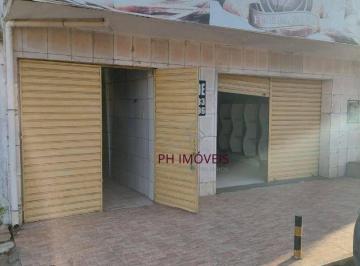 e33b330bfb115a9e13f8cc5c467b1e6ca89fcaaf · Ponto Comercial à venda na Barra de São Miguel - 107m²
