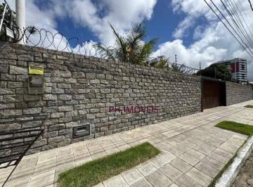 3197f8f3023457e990fb95044c78a7c94bf8ab76 · Casa com 3 dormitórios sendo 2 suítes na Gruta de Lourdes com Energia Solar - 641m²