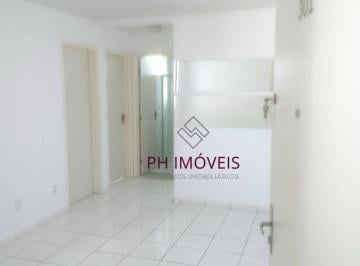 5eab1842698bf434d41f70f71e91357cf54ad51e · Apartamento com 2 dormitórios localizado no Petrópolis - 45m²
