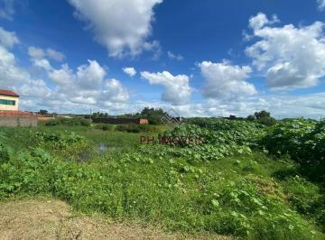 7ae7d8592bd3865f1e8579c5482146e6f6f66787 · Terreno em Rua Pública com 360m² em Marechal Deodoro