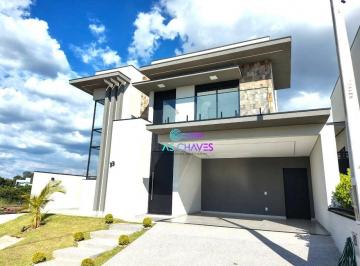 f0101cfb01d1f71724756ecfb60e0540e090166c · Sobrado em Condomínio Bella Vittà em Jundiaí SP
