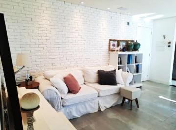 f841825fc204a5ae8efca9935ce8e530e1647a1f · Apartamento no Scalla Convivium Club no Engordadouro em Jundiaí