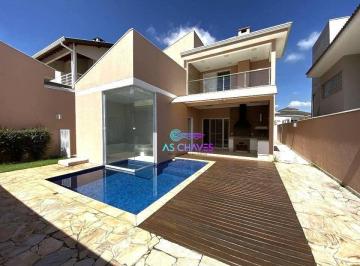 20aae331a69f68eef852db6ee3b1aa4ed5850db6 · Casa 4 Quartos no Bosque dos Jatobás no Engordadouro