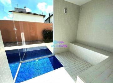 96a9eae7f9ae5815c5b199adcdadd4f4f37011e9 · Casa 4 Quartos no Bosque dos Jatobás no Engordadouro