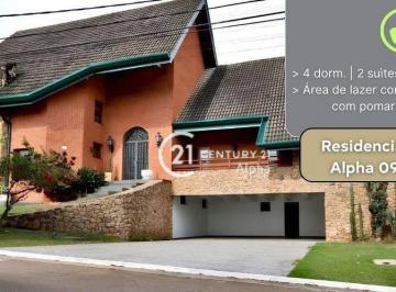 857d4b364239ca65b420434b198b1f8776a8e759 · Casa com 4 dormitórios, 575 m² - venda por R$ 4.800.000,00 ou aluguel por R$ 21.798,00/mês - Alphavi