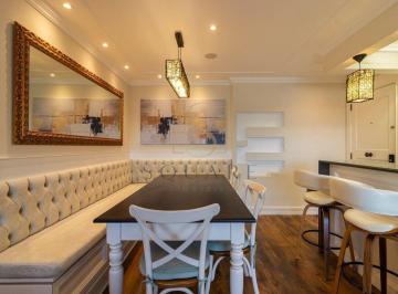 Apartamento · 70m² · 2 Quartos · 1 Vaga · Novare - Apartamento mobiliado no condomínio Novare