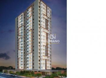 Apartamento · 75m² · 2 Quartos · 2 Vagas · Matiz | Reservas do Sul - Apartamento Condomínio Matiz - Reservas do Sul