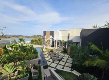 Casa · 530m² · 2 Quartos · Condomínio Três Marias - Casa a venda Condomínio 3 Marias - Igaratá