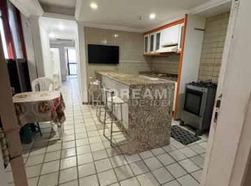 Apartamento · 60m² · 1 Quarto · 1 Vaga · Apartamento à venda no bairro Piedade - Jaboatão dos Guararapes/PE, Sul