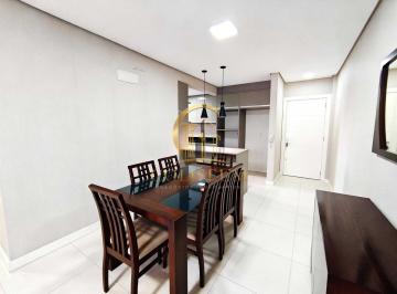 Apartamento de 2 quartos, Chapecó · Apartamento em Jardins, Chapecó/SC