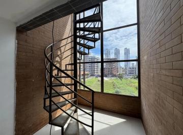 Apartamento · 69m² · 3 Quartos · 1 Vaga · Cobertura em fase final no Jardim Oceania - entrega prevista para 06/2026