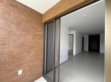 Apartamento · 63m² · 3 Quartos · 1 Vaga · ✨ Apartamento no Jardim Oceania – Em fase de conclusão, com entrega para junho/