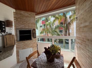 Apartamento · 69m² · 2 Quartos · 1 Vaga · Apartamento à venda no bairro Ingleses Centro - Florianópolis/SC