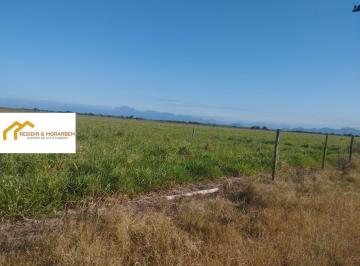 Rural · 7000000m² · Fazenda em Ponta Grossa, Campos dos Goytacazes/RJ