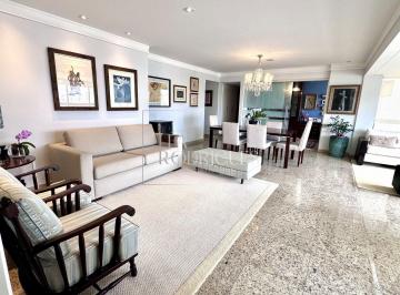 Apartamento · 160m² · 4 Quartos · 4 Vagas · Oportunidade Imperdível: Apartamento à Venda no Bairro Graça