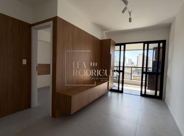Apartamento · 50m² · 1 Quarto · 1 Vaga · Apartamento 1/4 na Graça com depósito